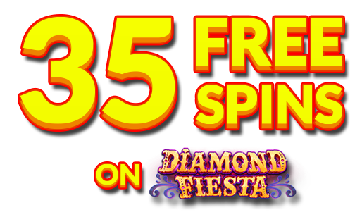 21 Prive 35 FREE SPINS